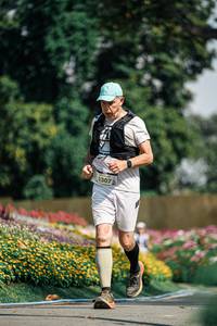 BIB: 
                            <button type="button" onclick="openModal(25969504)" class="btn btn-primary btn-sm float-right btn-popup" data-toggle="modal" data-target=".modal-high-quality">
                        <i class="fas fa-shopping-cart"></i> Add to Cart
                    </button>
                                            <button type="button" onclick="isThisMe(25969504, true)" class="btn btn-success btn-sm float-right btn-popup btn-isme hidden" data-toggle="tooltip" data-placement="bottom" title="นี่คือรูปของคุณใช่ไหม คลิกที่นี่เพื่อเอาเข้าอัลบั้ม">
                        <i class="fas fa-plus"></i> Add to album
                    </button>
                    <button type="button" onclick="isThisMe(25969504, false)" class="btn btn-warning btn-sm float-right btn-popup btn-isnotme hidden">
                        <i class="fas fa-ban"></i> Remove from album
                    </button>